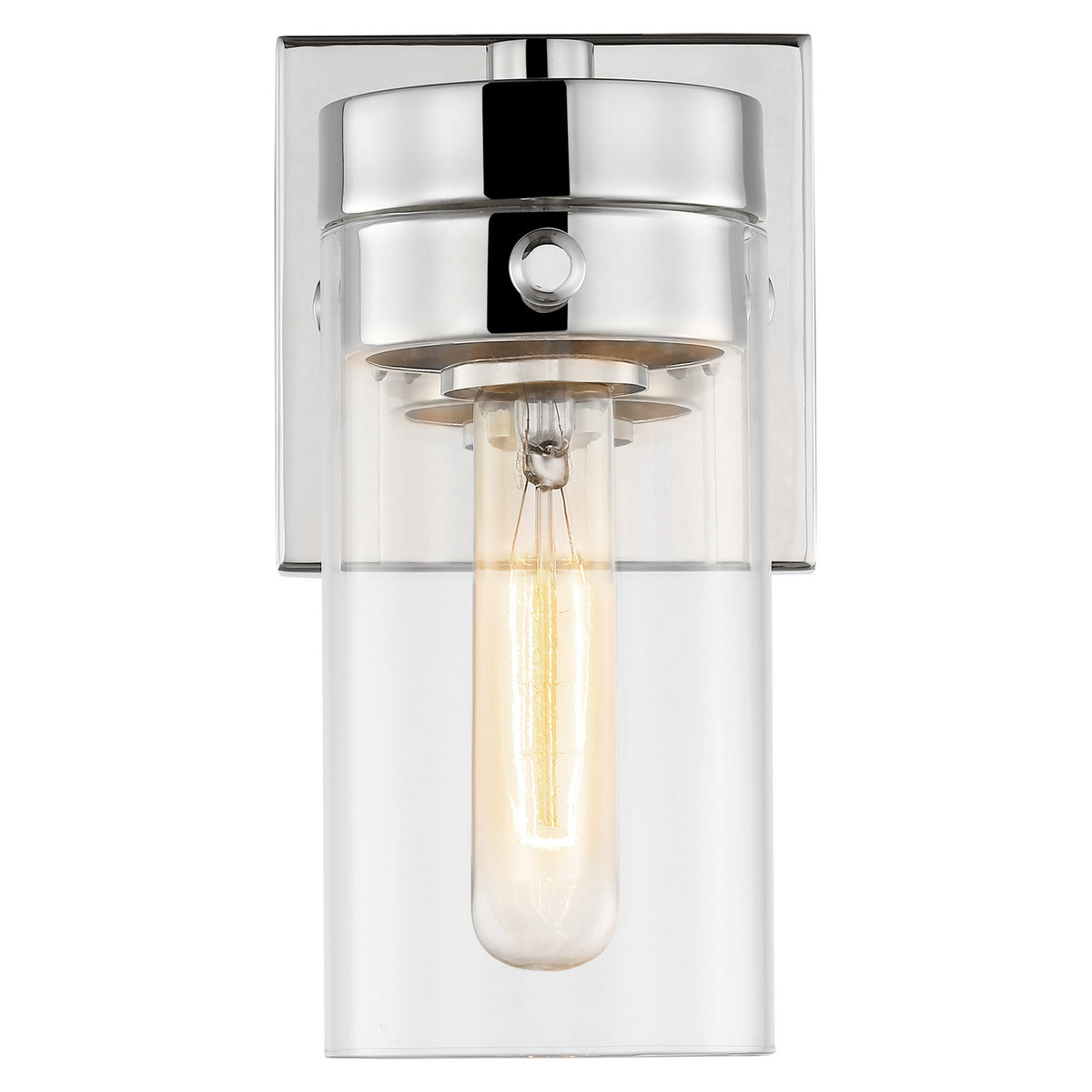 Nuvo Lighting-60-7631|ALT|8