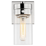 Nuvo Lighting-60-7631|ALT|8