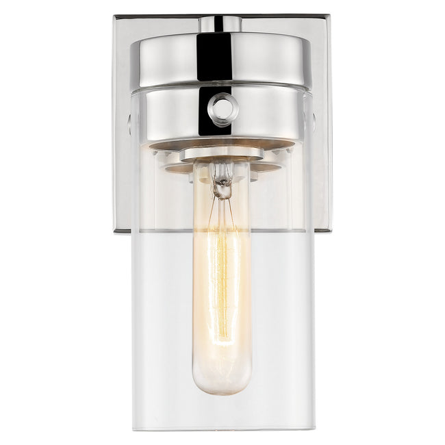 Nuvo Lighting-60-7631|ALT|8