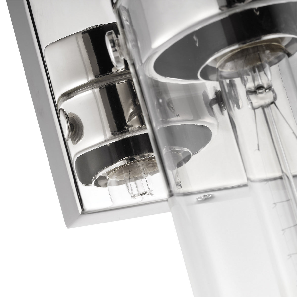 Nuvo Lighting-60-7631|ALT|9