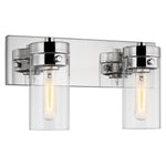 Nuvo Lighting-60-7632|ALT|7