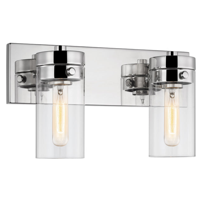 Nuvo Lighting-60-7632|ALT|7