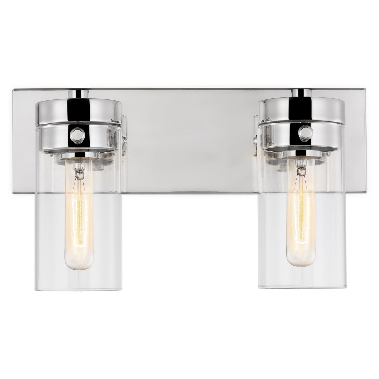 Nuvo Lighting-60-7632|ALT|2