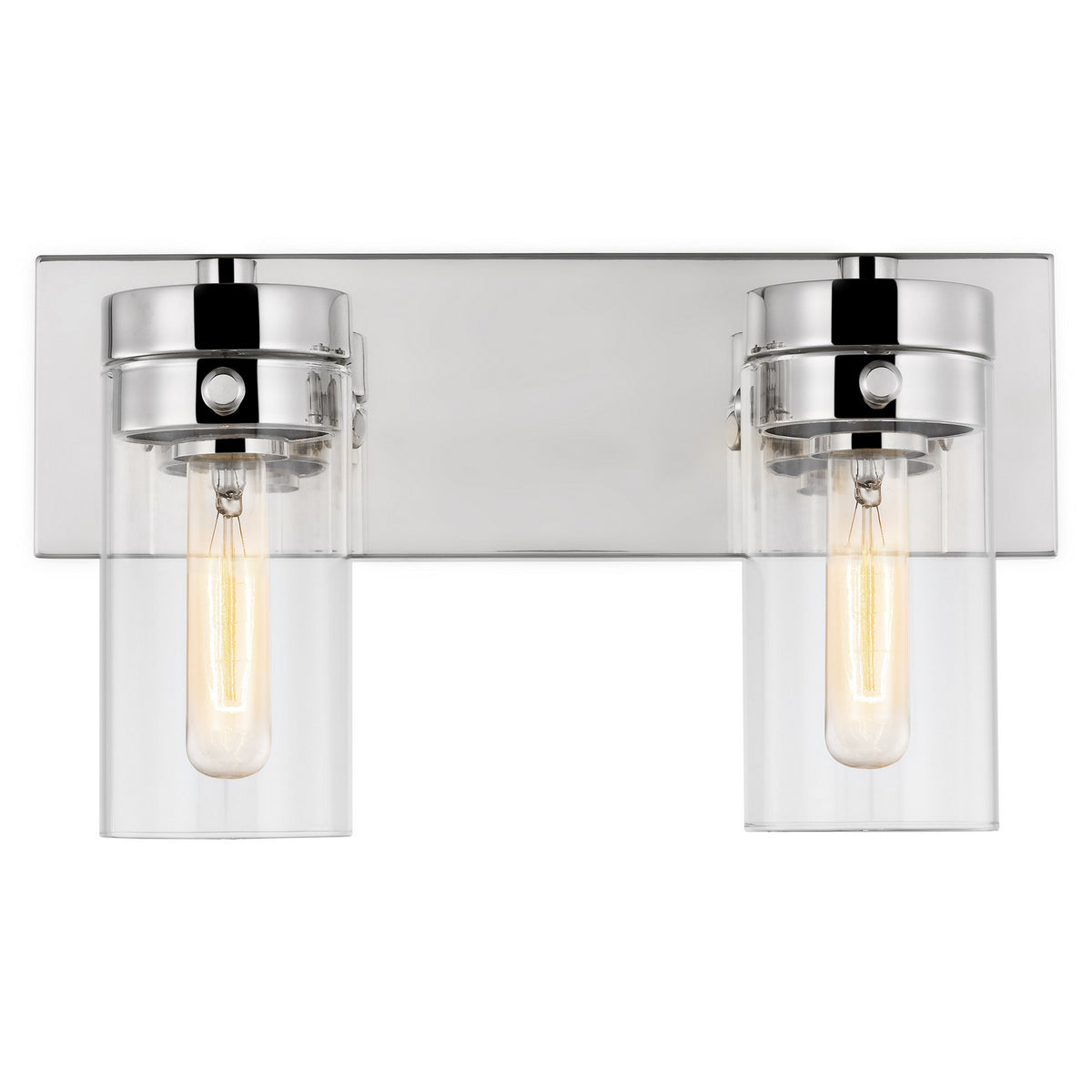 Nuvo Lighting-60-7632|ALT|8