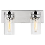 Nuvo Lighting-60-7632|ALT|8