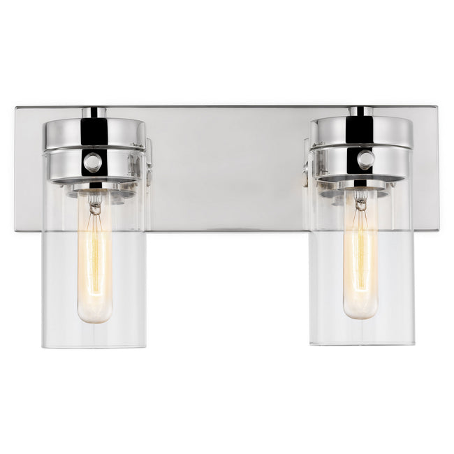 Nuvo Lighting-60-7632|ALT|8