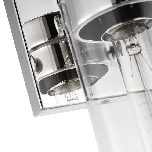 Nuvo Lighting-60-7632|ALT|9