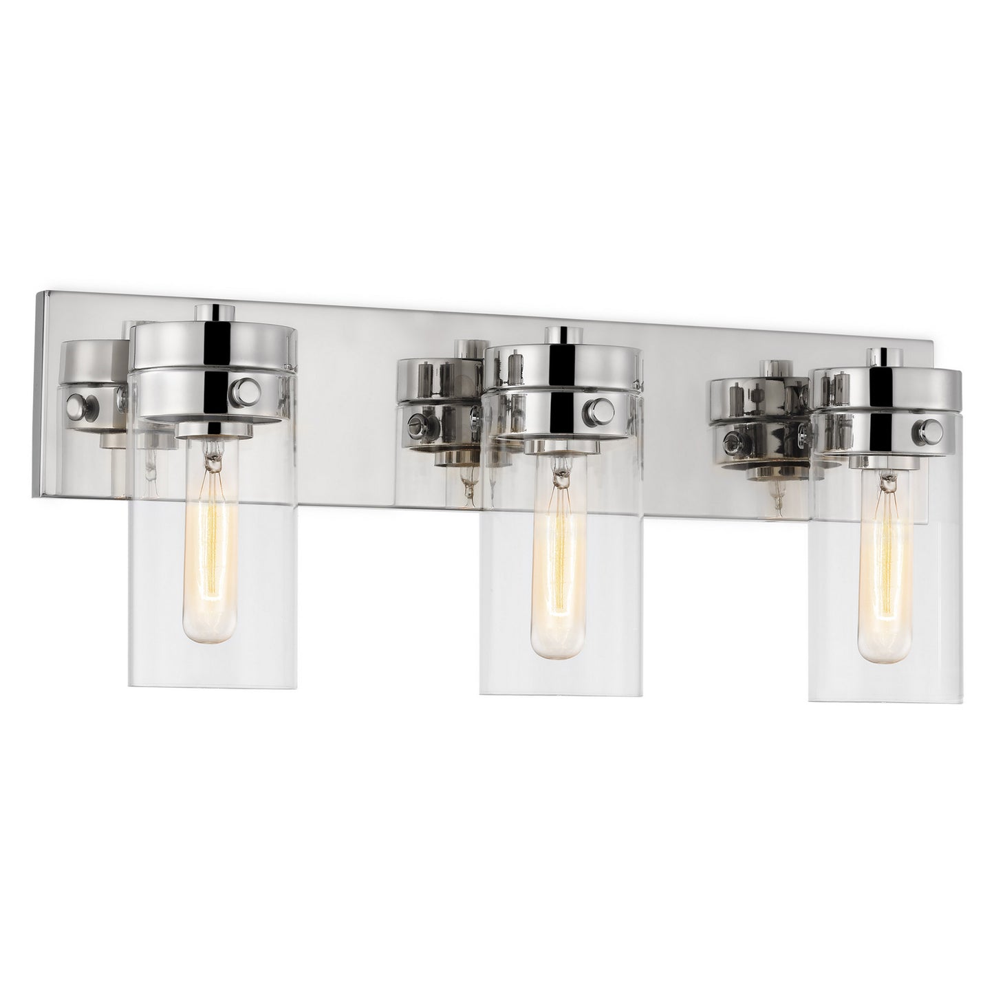 Nuvo Lighting-60-7633|ALT|1