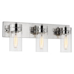 Nuvo Lighting-60-7633|ALT|1