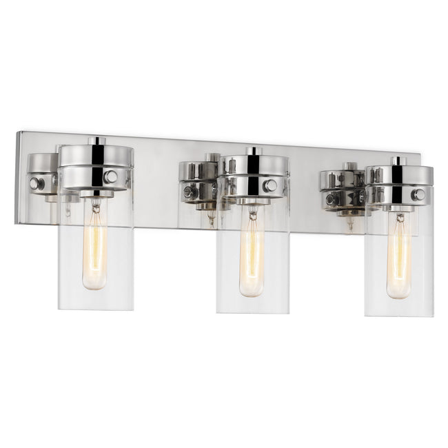 Nuvo Lighting-60-7633|ALT|1
