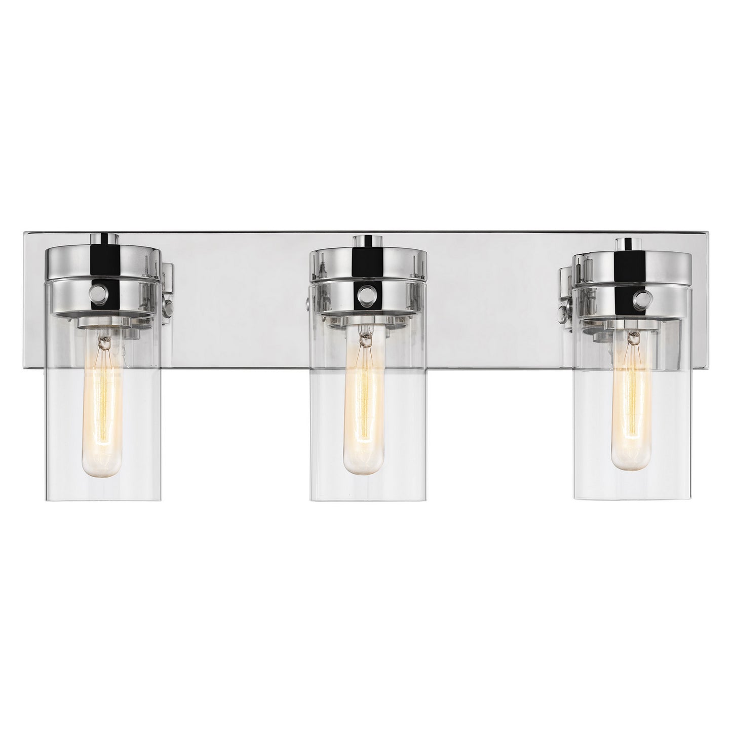 Nuvo Lighting-60-7633|ALT|2