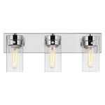 Nuvo Lighting-60-7633|ALT|2