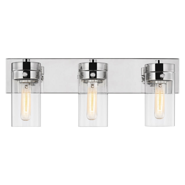 Nuvo Lighting-60-7633|ALT|2