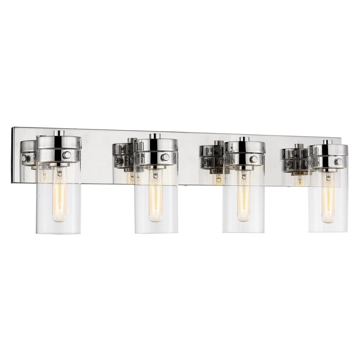 Nuvo Lighting-60-7634|ALT|7