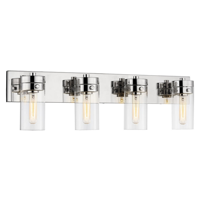 Nuvo Lighting-60-7634|ALT|7