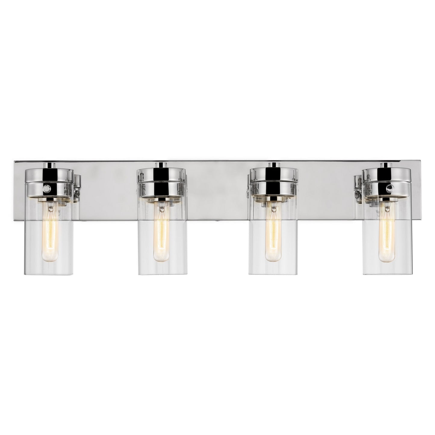Nuvo Lighting-60-7634|ALT|2