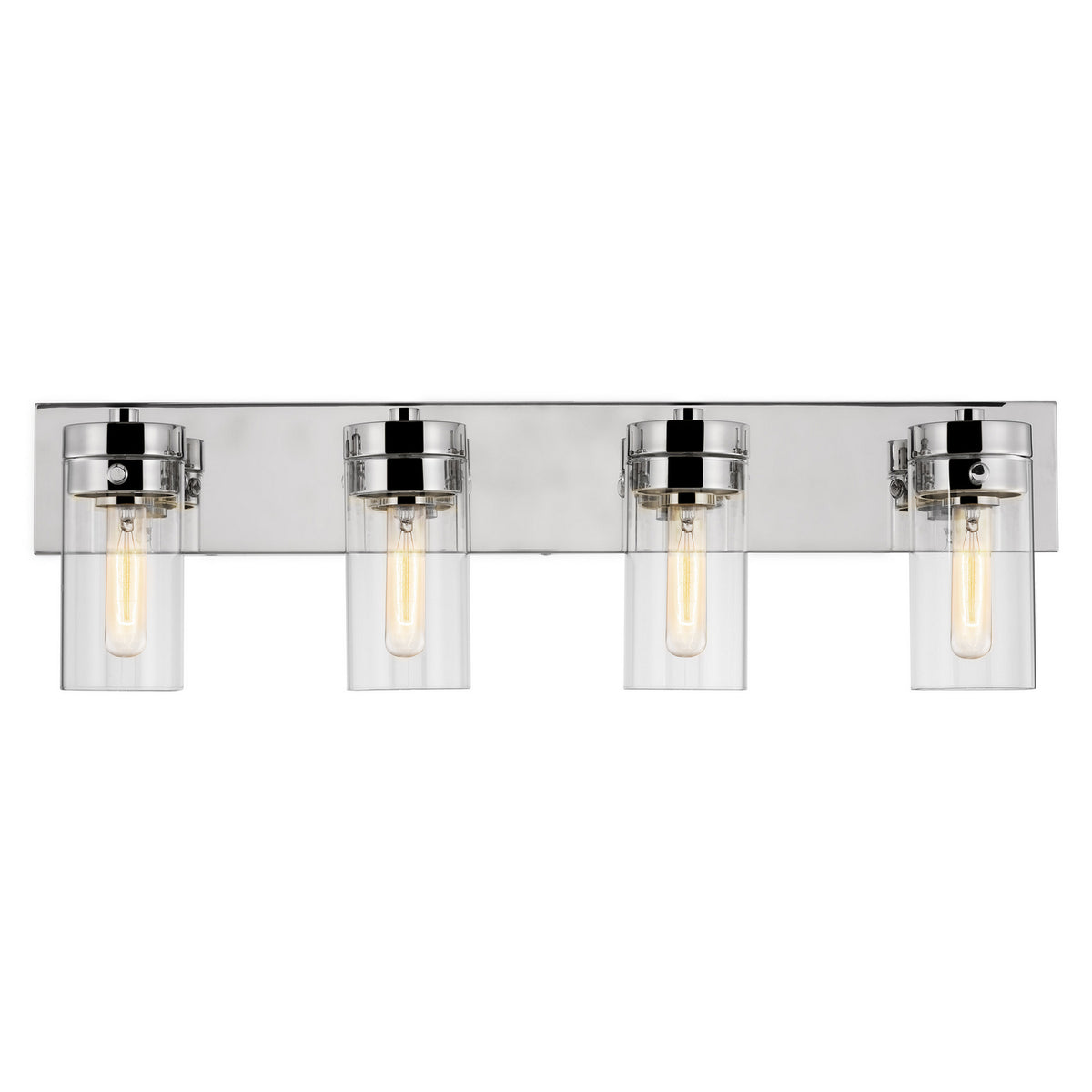 Nuvo Lighting-60-7634|ALT|8