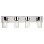 Nuvo Lighting-60-7634|ALT|8