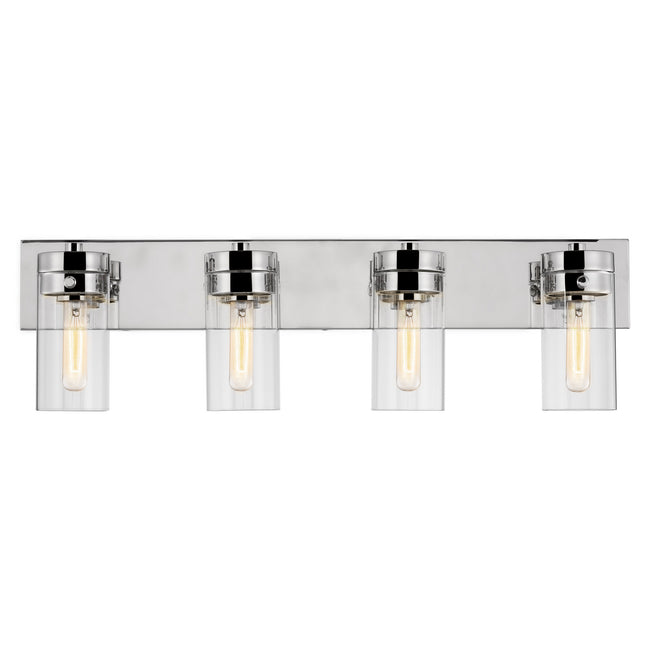 Nuvo Lighting-60-7634|ALT|8