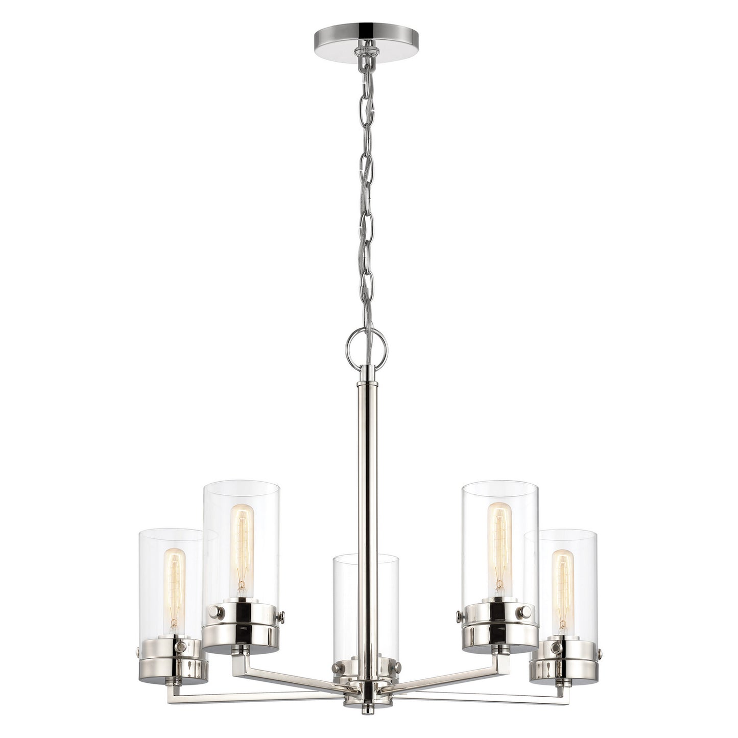 Nuvo Lighting-60-7635|ALT|1
