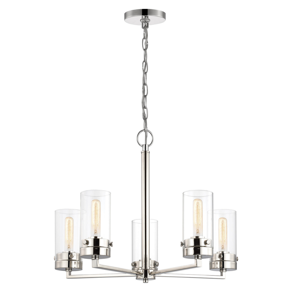 Nuvo Lighting-60-7635|ALT|6