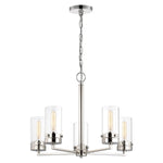 Nuvo Lighting-60-7635|ALT|6