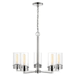 Nuvo Lighting-60-7635|ALT|7