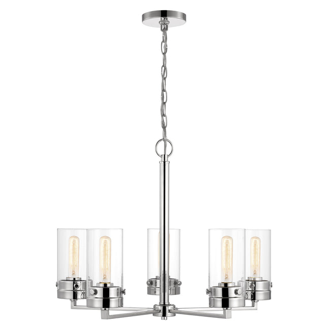 Nuvo Lighting-60-7635|ALT|7