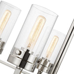 Nuvo Lighting-60-7635|ALT|8