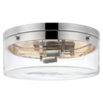 Nuvo Lighting-60-7636|ALT|6