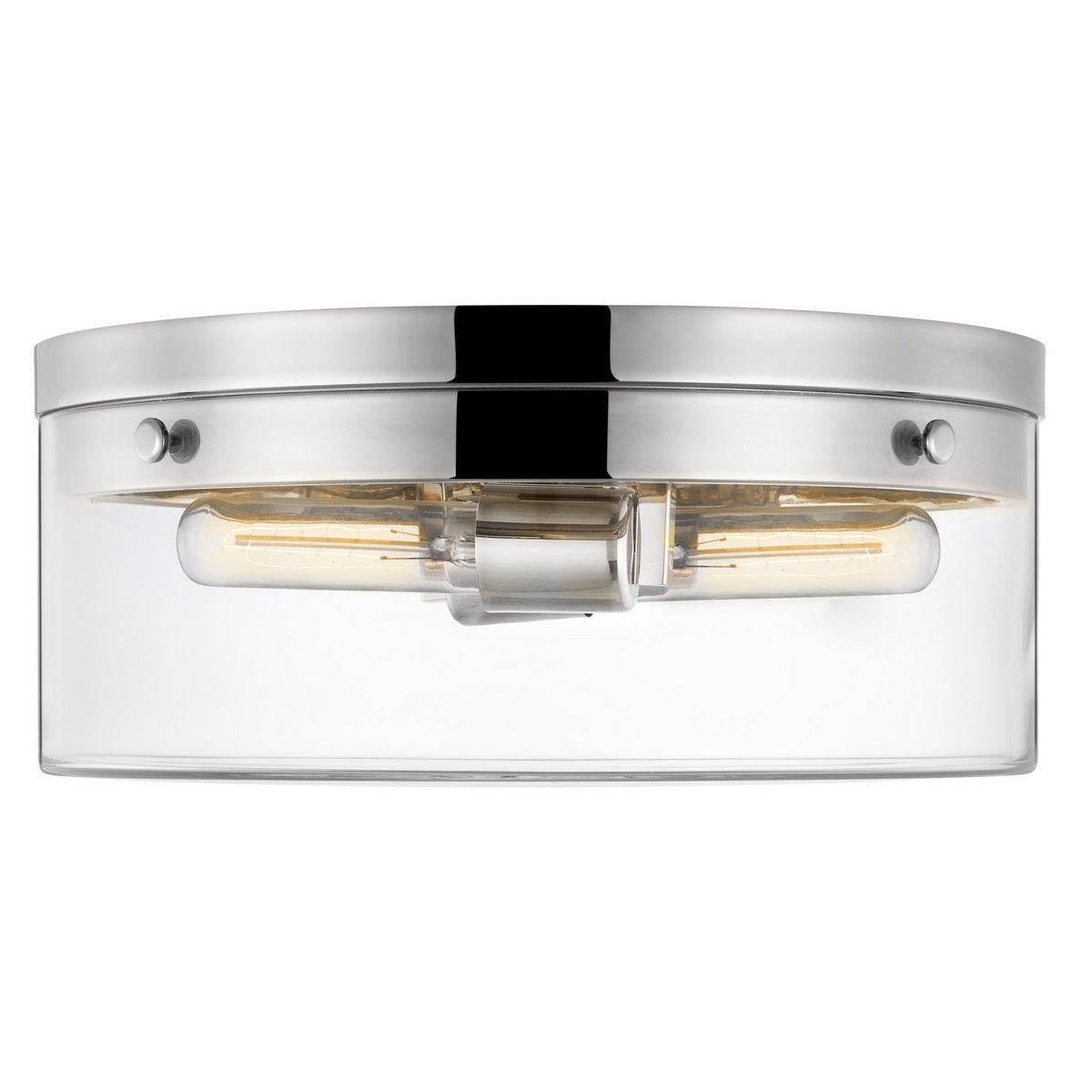 Nuvo Lighting-60-7636|ALT|7