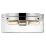 Nuvo Lighting-60-7636|ALT|7