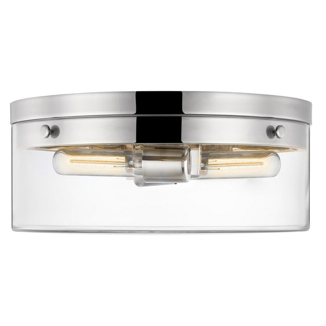 Nuvo Lighting-60-7636|ALT|7