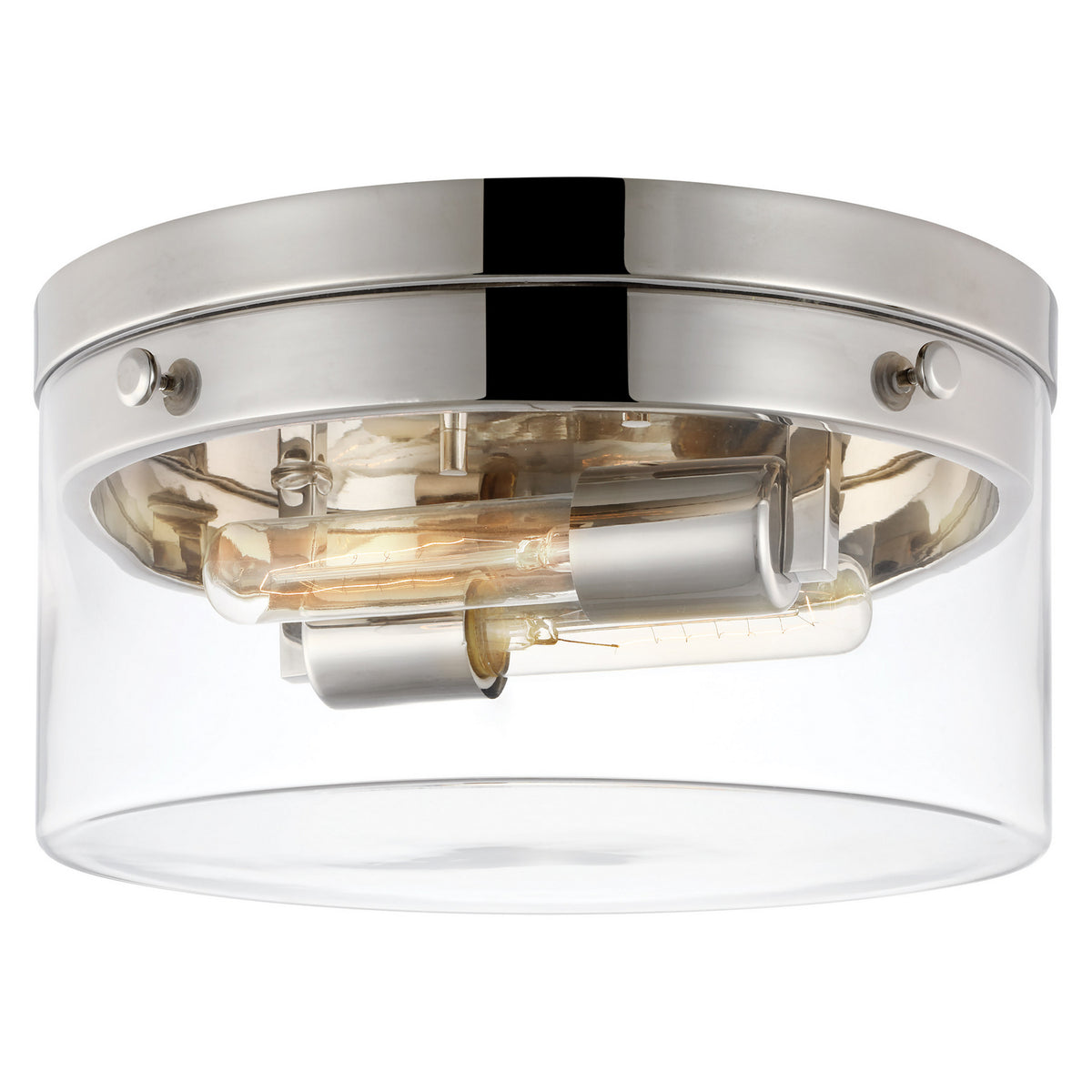 Nuvo Lighting-60-7637|ALT|5