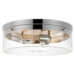 Nuvo Lighting-60-7638|ALT|6