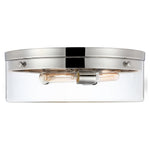 Nuvo Lighting-60-7638|ALT|7