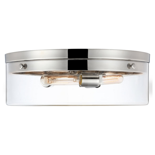 Nuvo Lighting-60-7638|ALT|7