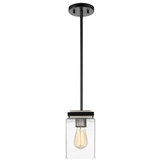 Nuvo Lighting-60-7650|ALT|1