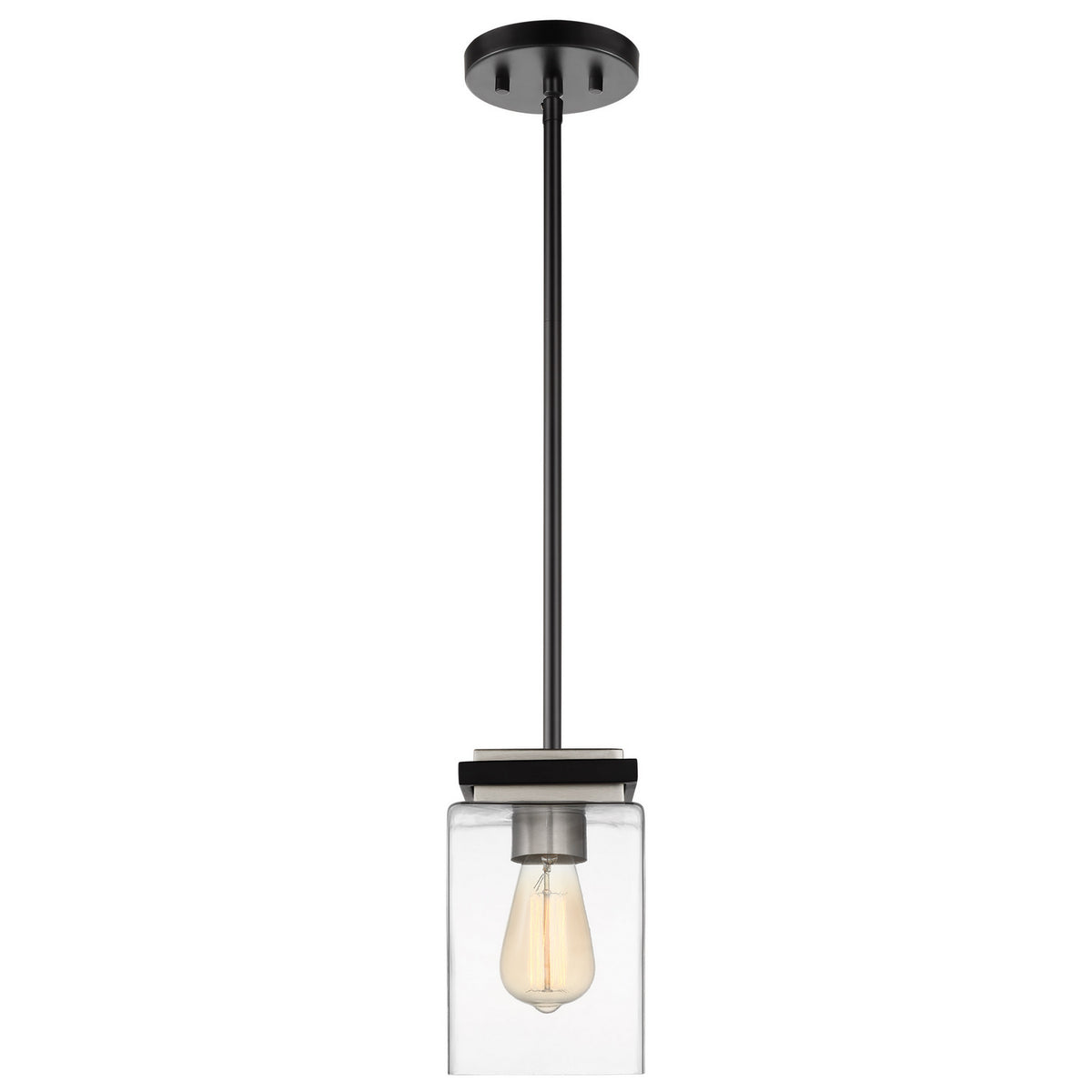 Nuvo Lighting-60-7650|ALT|6