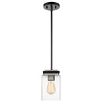 Nuvo Lighting-60-7650|ALT|6