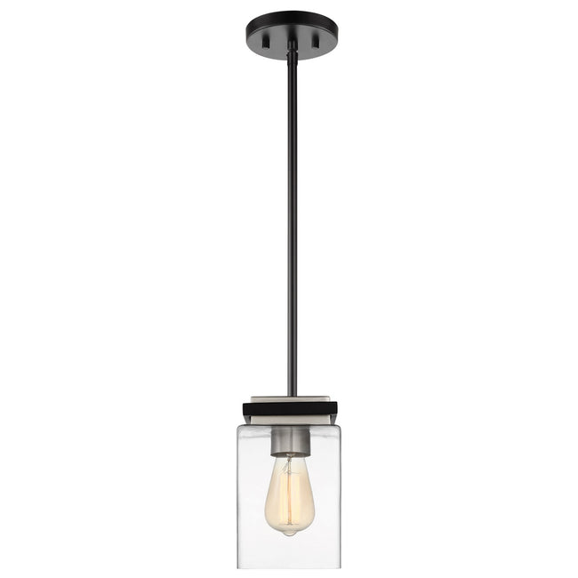 Nuvo Lighting-60-7650|ALT|6