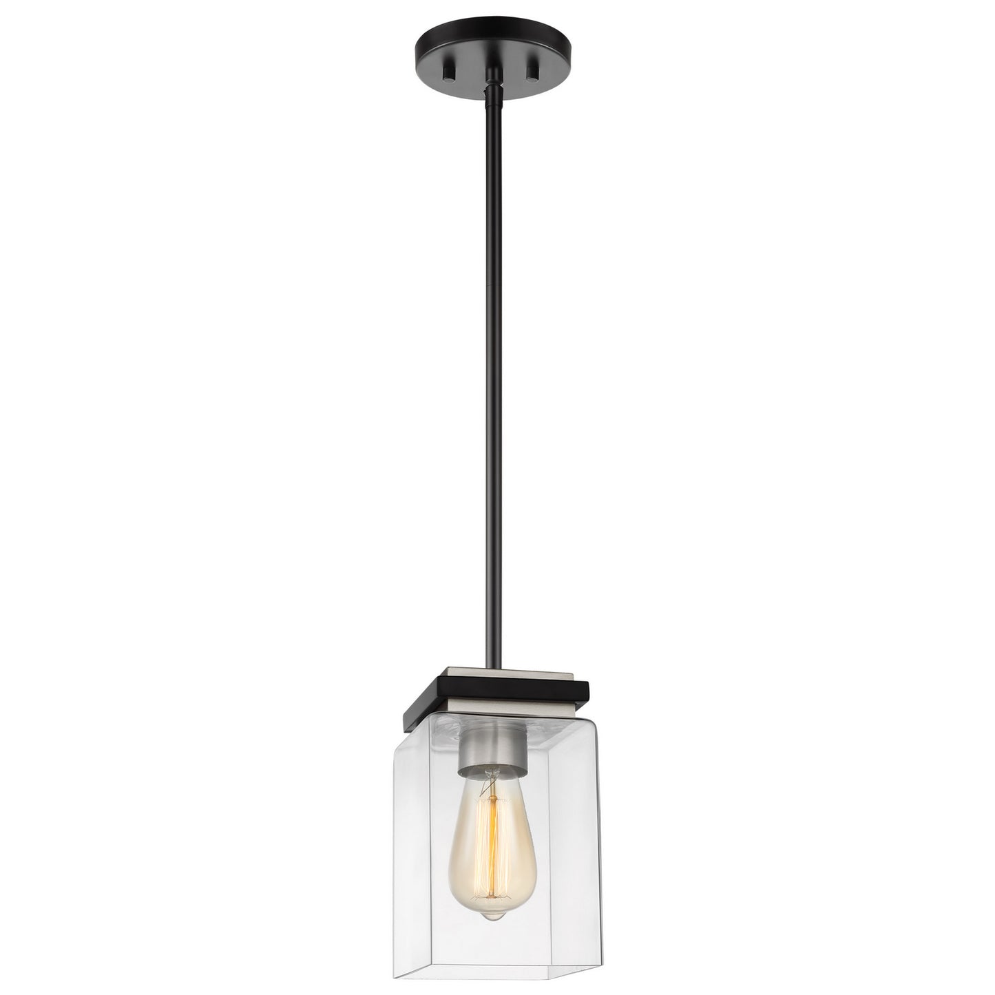 Nuvo Lighting-60-7650|ALT|2