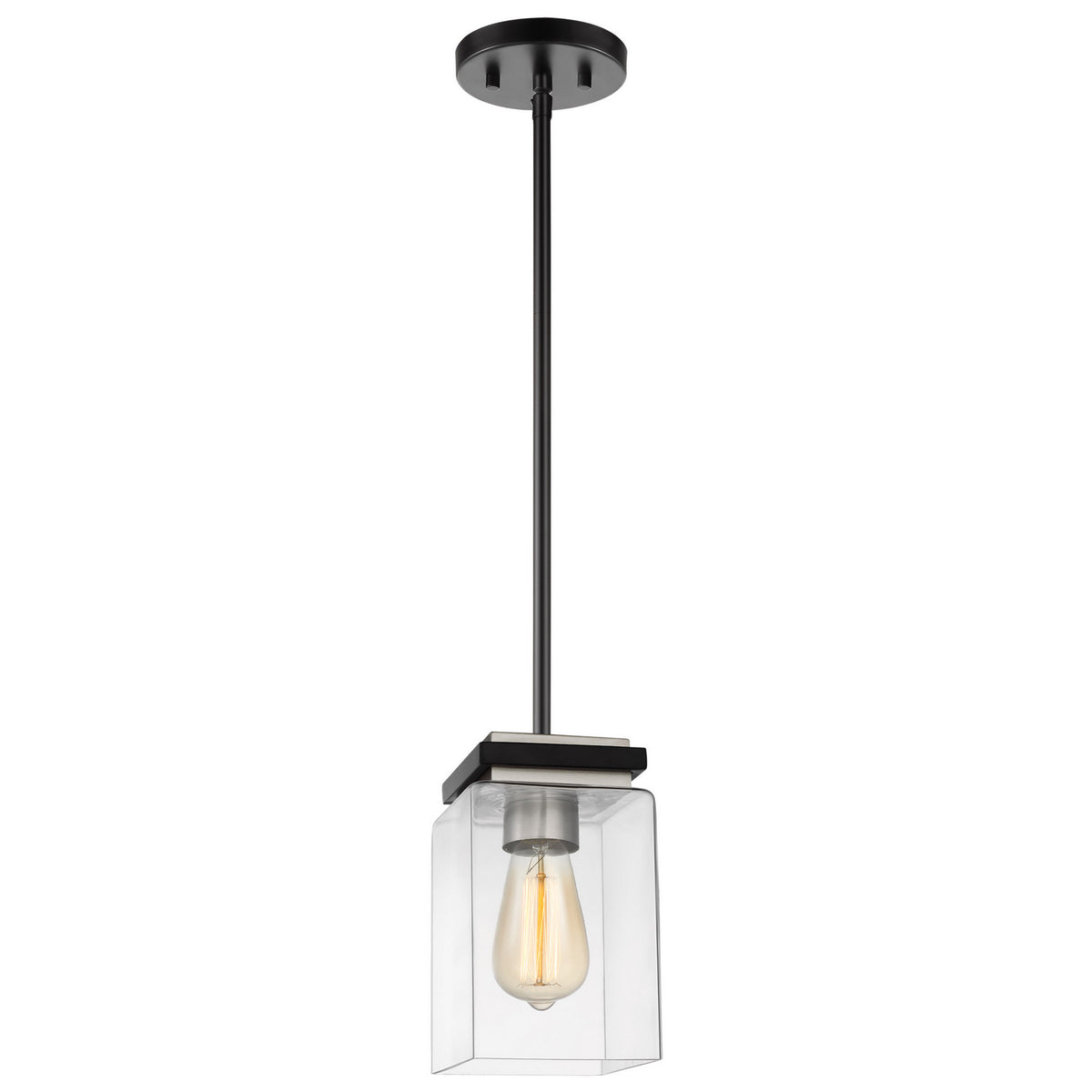 Nuvo Lighting-60-7650|ALT|7
