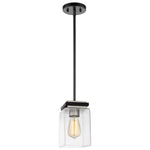 Nuvo Lighting-60-7650|ALT|7