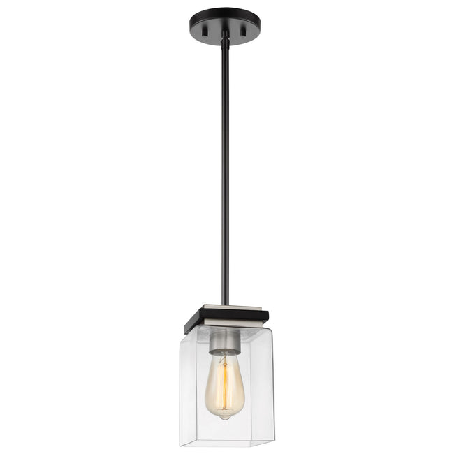 Nuvo Lighting-60-7650|ALT|7