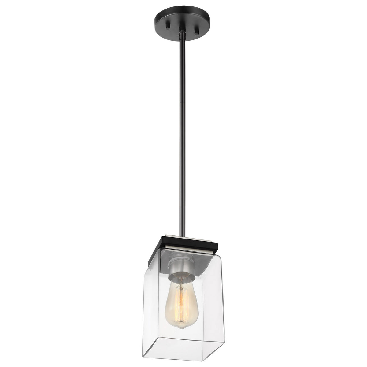 Nuvo Lighting-60-7650|ALT|8