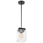 Nuvo Lighting-60-7650|ALT|8