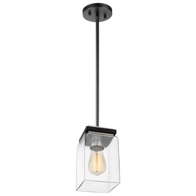 Nuvo Lighting-60-7650|ALT|8