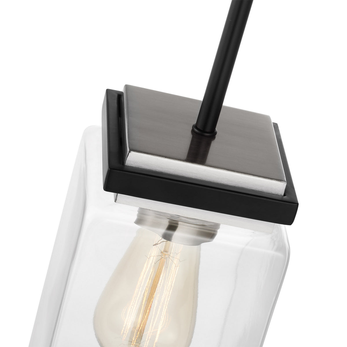 Nuvo Lighting-60-7650|ALT|9