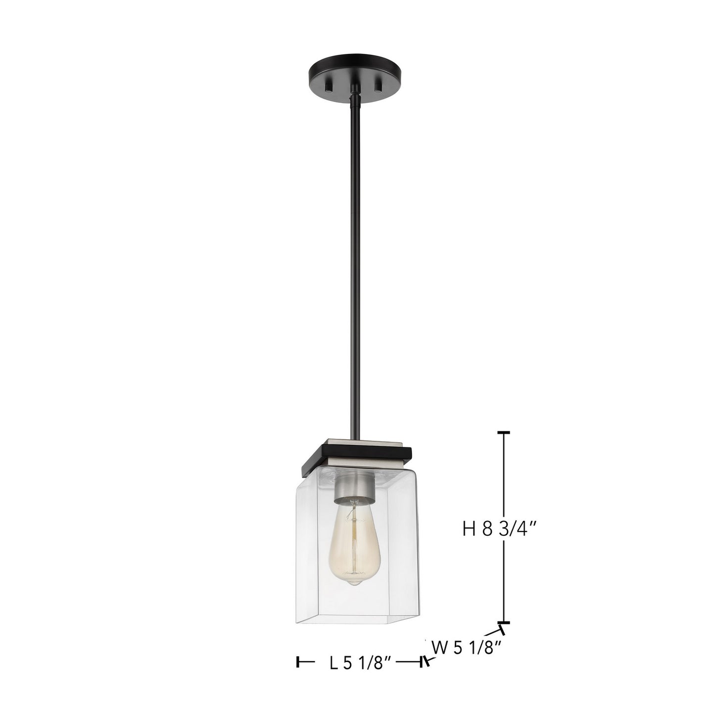 Nuvo Lighting-60-7650|ALT|5